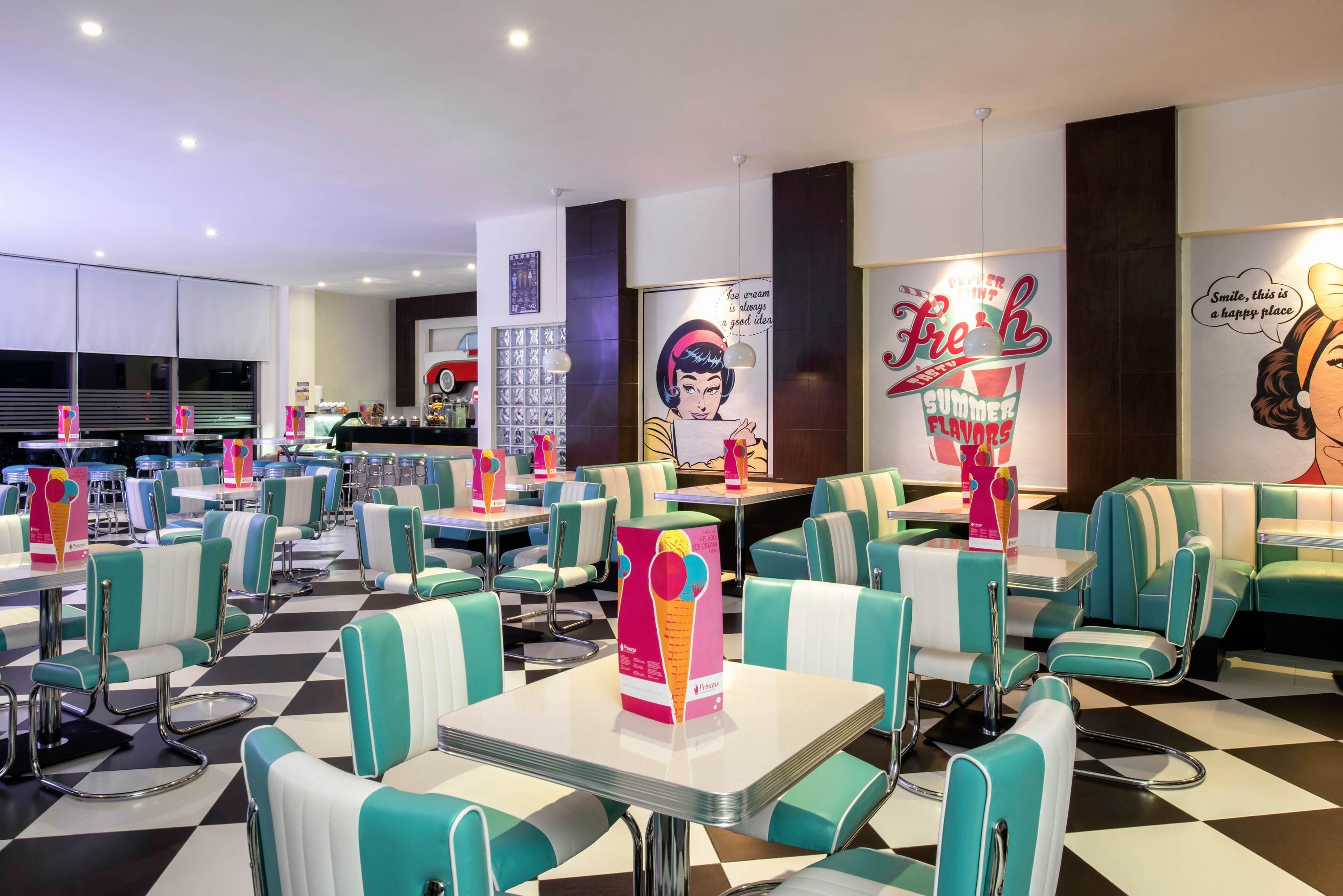 Princess Family Club Riviera Playa del Carmen Extérieur photo