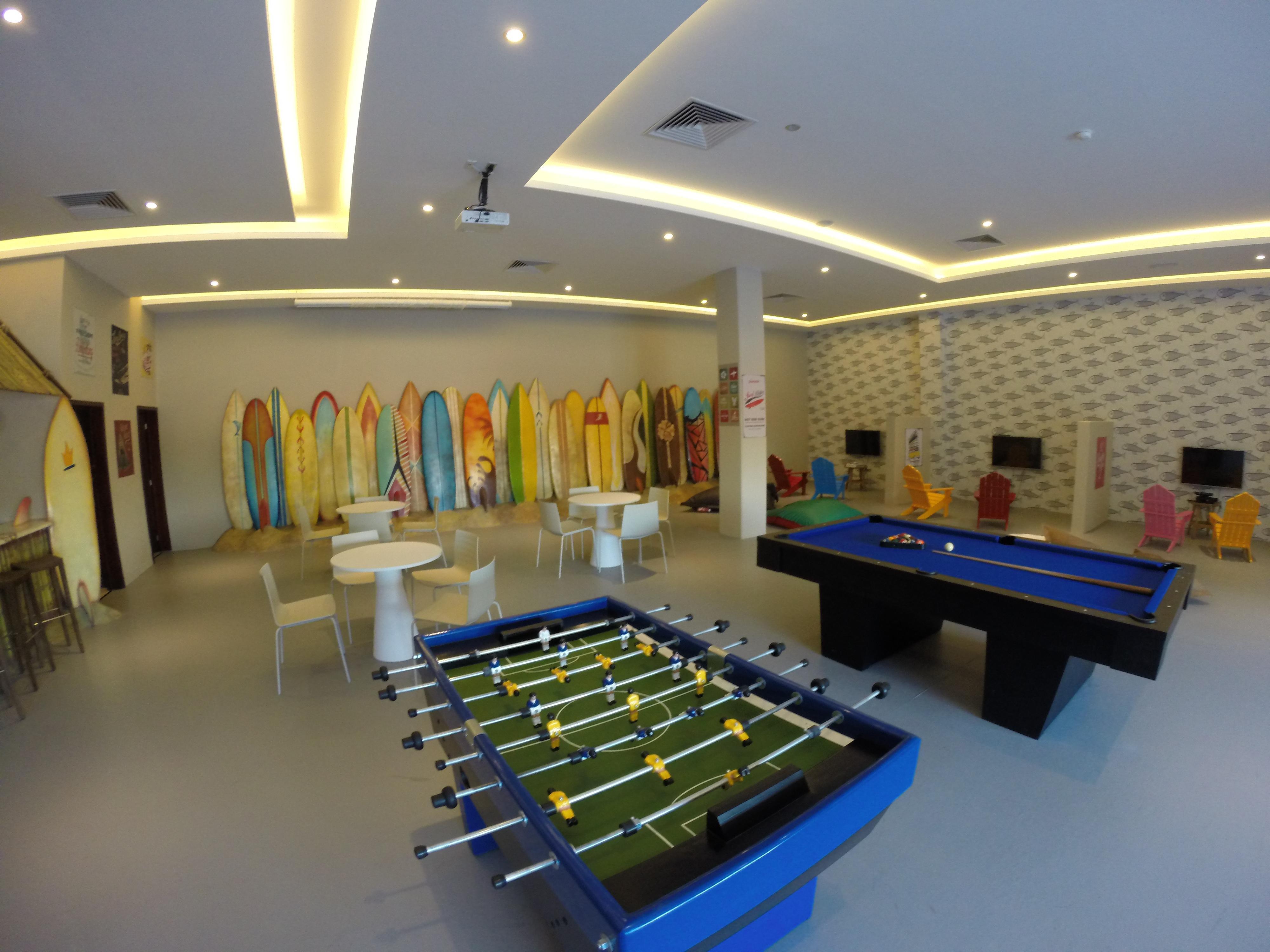Princess Family Club Riviera Playa del Carmen Extérieur photo
