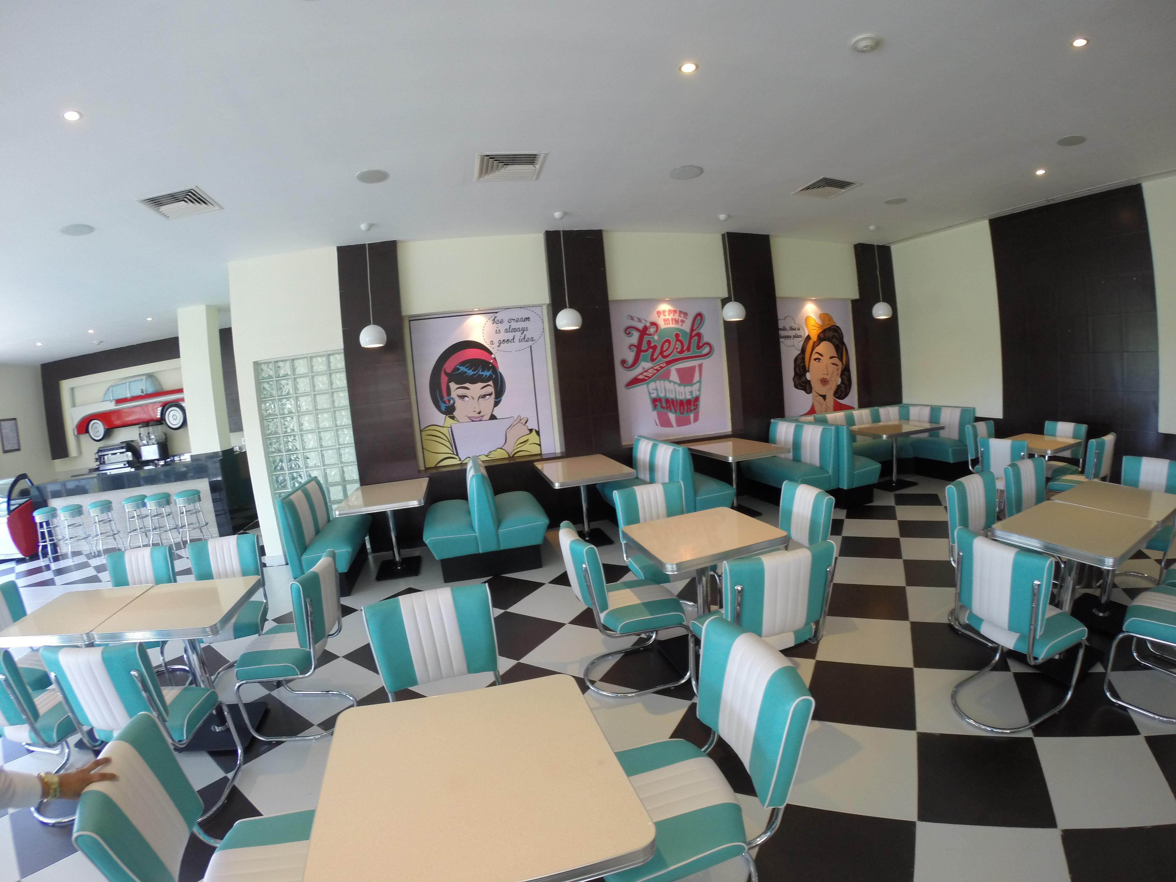 Princess Family Club Riviera Playa del Carmen Extérieur photo