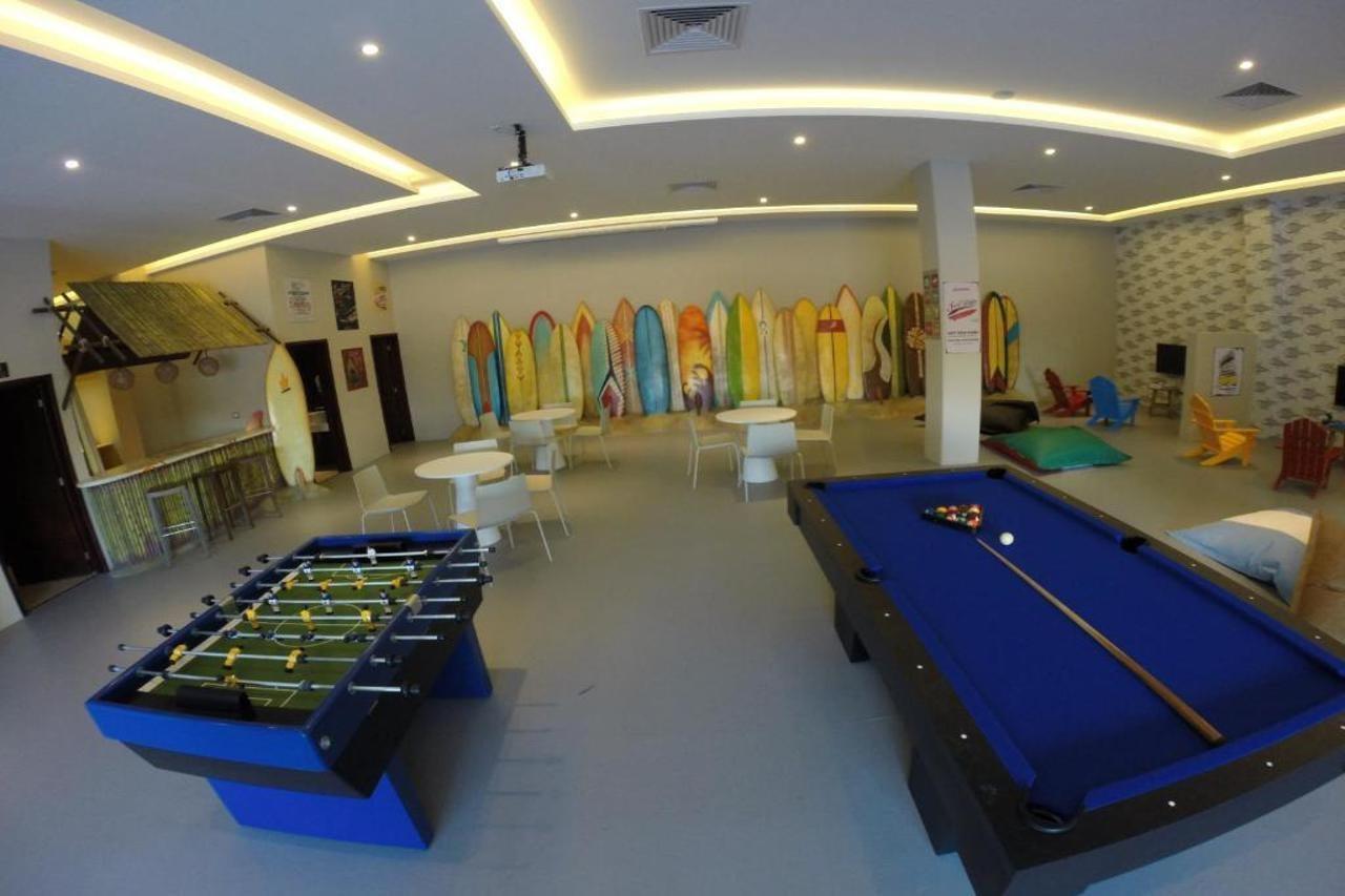 Princess Family Club Riviera Playa del Carmen Extérieur photo